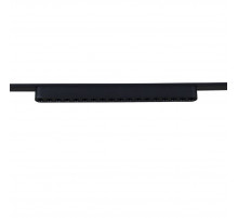 Трековый магнитный светильник Reluce 13002-9.3-001UR magnetic LED16W BK