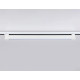 Трековый однофазный светильник Ambrella Light Track system GL6742