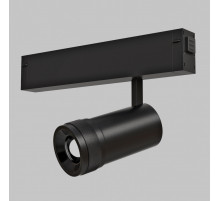 Трековый светильник IMEX Smart Line IL.0050.6004-7-BK
