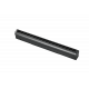 Трековый магнитный светильник iLedex Vision SMART 4825-041-L305-18W-36DG-BK