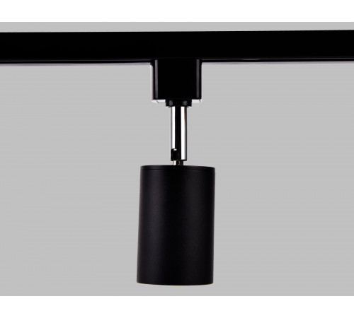 Трековый однофазный светильник Ambrella Light Track System GL5123 Трековый однофазный светильник Ambrella Light Track System GL5123