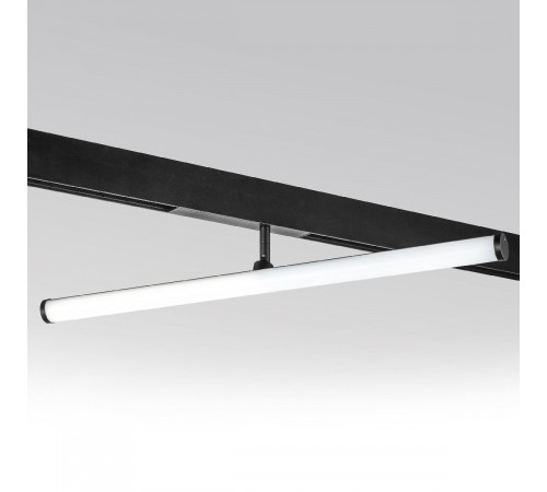 Трековый светильник Lightstar Teta 205607 Трековый светильник Lightstar Teta 205607