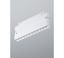Трековый светильник Vitaluce VT0200009-00.1