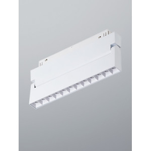 Трековый светильник Vitaluce VT0200009-00.1