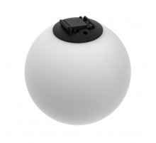 Трековый светильник Divinare Decorato 2502/06 SP-8