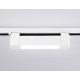 Трековый однофазный светильник Ambrella Light Track system GL6724