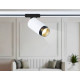Трековый однофазный светильник Ambrella Light Track System GL5161