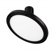 Трековый светильники Arlight ART-APRIORI-PLATO-TURN-R160-12W Warm3000 039294