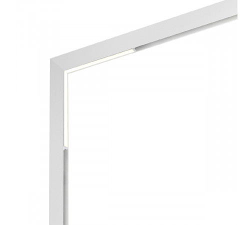 Трековый светильник Novotech Flum 359503