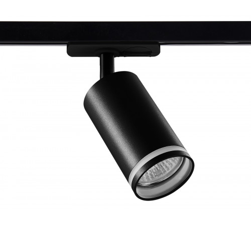 Трековый светильник Ambrella Light Track System GL5202