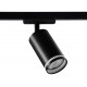 Трековый светильник Ambrella Light Track System GL5202