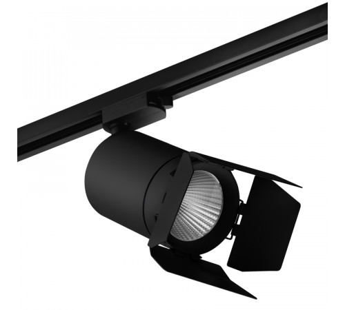 Трековый светильник Lightstar Canno LED (303274+202997) C327497 Трековый светильник Lightstar Canno LED (303274+202997) C327497