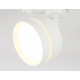 Трековый светильник Ambrella Light Track System GL5384