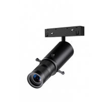 Трековый магнитный светильник Lumker SY-LINK-MS-BL-10-NW 016047