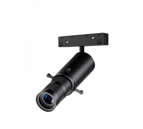 Трековый магнитный светильник Lumker SY-LINK-MS-BL-10-NW 016047 Трековый магнитный светильник Lumker SY-LINK-MS-BL-10-NW 016047
