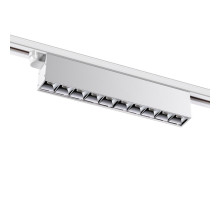 Трековый светильник Novotech Iter 358832