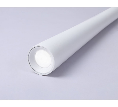 Трековый магнитный светильник Ambrella Light Magnetic Track System GL4350 Трековый магнитный светильник Ambrella Light Magnetic Track System GL4350