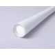Трековый магнитный светильник Ambrella Light Magnetic Track System GL4350