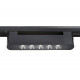 Трековый однофазный светильник Ambrella Light Track system GL6703