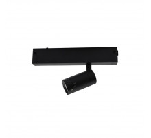 Трековый магнитный светильник Aployt Magnetic track 220 APL.0204.00.07