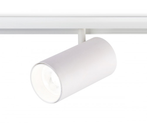 Трековый магнитный светильник Ambrella Light Magnetic Track System GL3845 Трековый магнитный светильник Ambrella Light Magnetic Track System GL3845