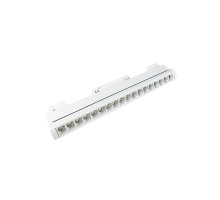 Трековый светильник Vitaluce VT0200046-00.1