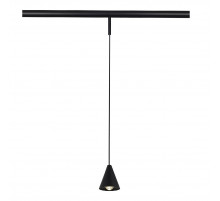 Трековый магнитный светильник ST Luce Super5 ST689.446.05