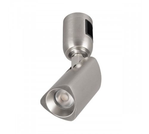 Трековый светильники Arlight ART-APRIORI-SPOT-TURN-R45-8W Day4000 047796 Трековый светильники Arlight ART-APRIORI-SPOT-TURN-R45-8W Day4000 047796
