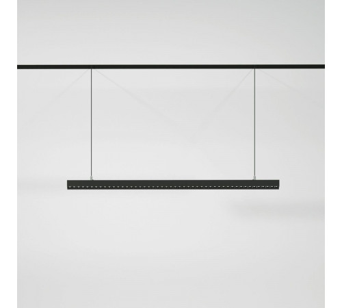 Трековый магнитный светильник Elektrostandard Slim Magnetic 4690389199981 a064805 Трековый магнитный светильник Elektrostandard Slim Magnetic 4690389199981 a064805