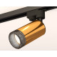 Трековый однофазный светильник Ambrella Light Track System XT6327011 (A2521, C6327, N6151)
