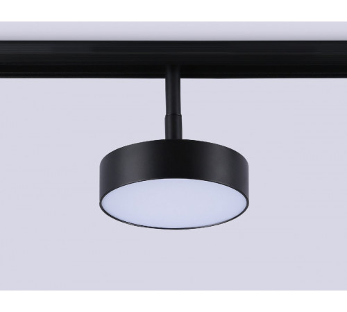 Трековый магнитный светильник Ambrella Light Magnetic Track System GL3855 Трековый магнитный светильник Ambrella Light Magnetic Track System GL3855