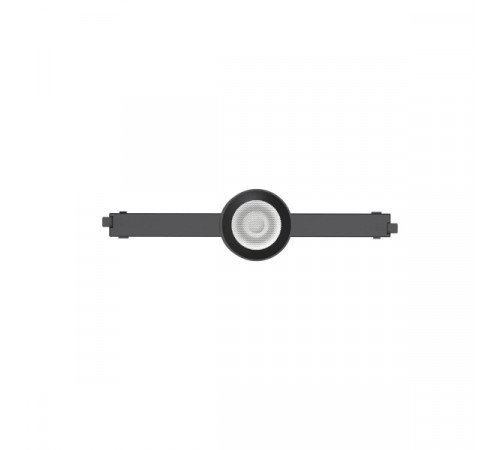 Трековый светильник Arlight Mag-Orient-Spot-Hang-R45-12W Day4000 035711 Трековый светильник Arlight Mag-Orient-Spot-Hang-R45-12W Day4000 035711