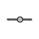 Трековый светильник Arlight Mag-Orient-Spot-Hang-R45-12W Day4000 035711