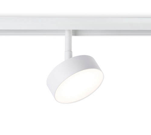 Трековый магнитный светильник Ambrella Light Magnetic Track System GL3852 Трековый магнитный светильник Ambrella Light Magnetic Track System GL3852
