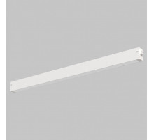 Трековый светильник IMEX Smart Line IL.0050.6000-27-WH
