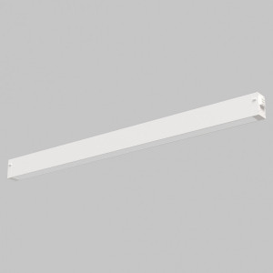 Трековый светильник IMEX Smart Line IL.0050.6000-27-WH