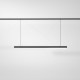 Трековый магнитный светильник Elektrostandard Slim Magnetic 4690389199974 a064802