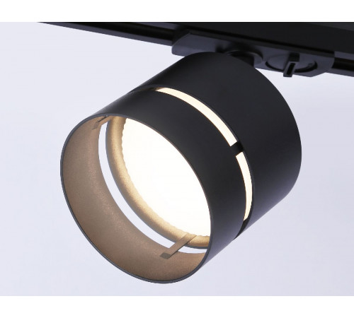 Трековый светильник Ambrella Light Track system GL5377 Трековый светильник Ambrella Light Track system GL5377