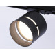 Трековый светильник Ambrella Light Track system GL5377