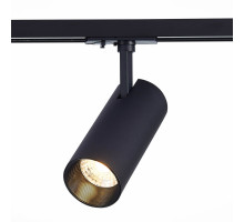 Трековый светильник ST LUCE MONO ST350.446.20.36