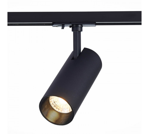 Трековый светильник ST LUCE MONO ST350.446.20.36 Трековый светильник ST LUCE MONO ST350.446.20.36