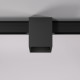 Трековый магнитный светильник Elektrostandard Slim magnetic 85055/01 4690389195198 a063498