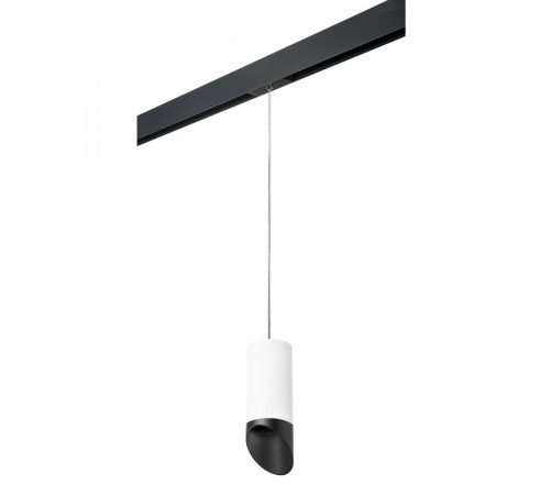 Трековый светильник Lightstar Rullo PRORP648687 (216486+595887+201487) Трековый светильник Lightstar Rullo PRORP648687 (216486+595887+201487)