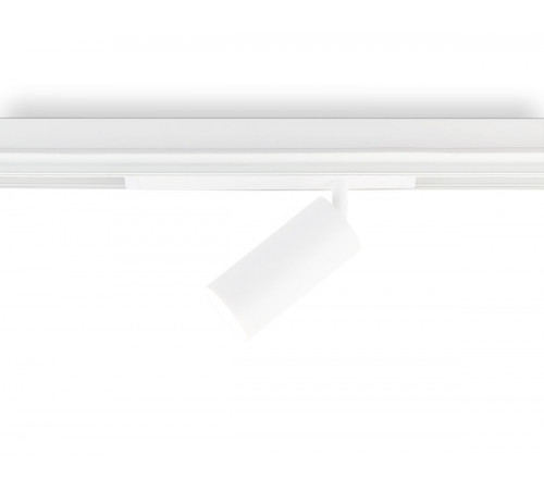 Трековый магнитный светильник Ambrella Light Magnetic 220V GL1221 Трековый магнитный светильник Ambrella Light Magnetic 220V GL1221