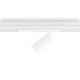 Трековый магнитный светильник Ambrella Light Magnetic 220V GL1221