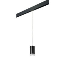 Трековый светильник Lightstar Rullo PRORP43730 (214437+595857+202430)