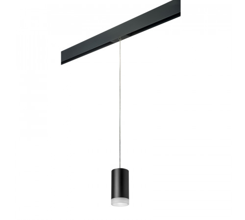 Трековый светильник Lightstar Rullo PRORP43730 (214437+595857+202430) Трековый светильник Lightstar Rullo PRORP43730 (214437+595857+202430)