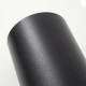Трековый светильник SWG TL3P-BL-20-WW 008850