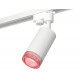 Трековый однофазный светильник Ambrella Light Track System XT6322082 (A2520, C6322, N6152)