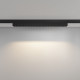 Трековый магнитный светильник Maytoni Points TR193-1-15W3K-M-B
